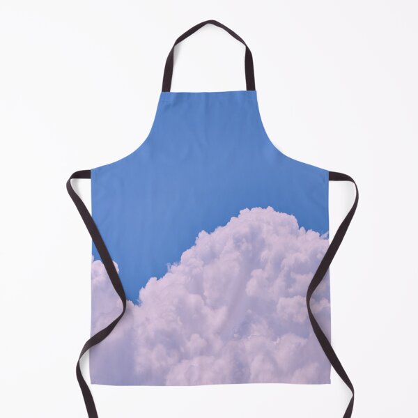 Item preview, Aesthetic Pink Clouds designed and sold by MoLecULaR-biO.