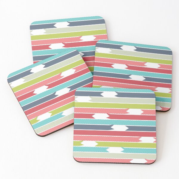 Item preview, Deco tape designed and sold by camilacarvalho.