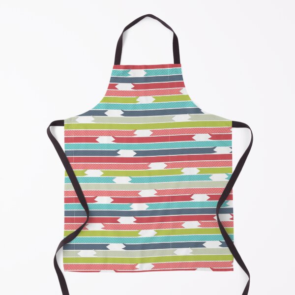 Item preview, Deco tape designed and sold by camilacarvalho.