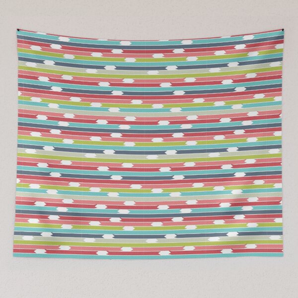 Item preview, Deco tape designed and sold by camilacarvalho.