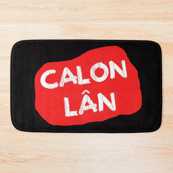 Item preview, Calon Lan V2 designed and sold by DafyddEm.