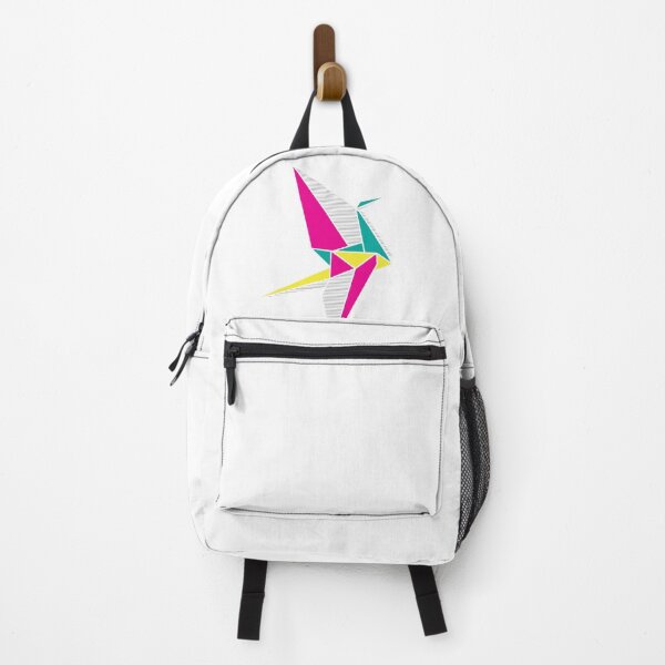 Item preview, Origami Crane designed and sold by MischiefMaven.