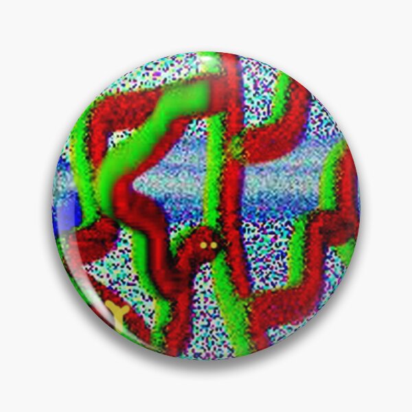 Item preview, Snakes design designed and sold by BrianDekter.