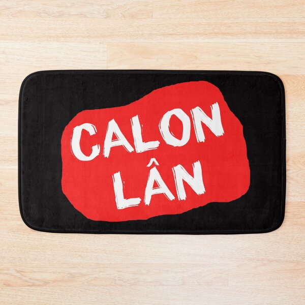 Item preview, Calon Lan V3 designed and sold by DafyddEm.