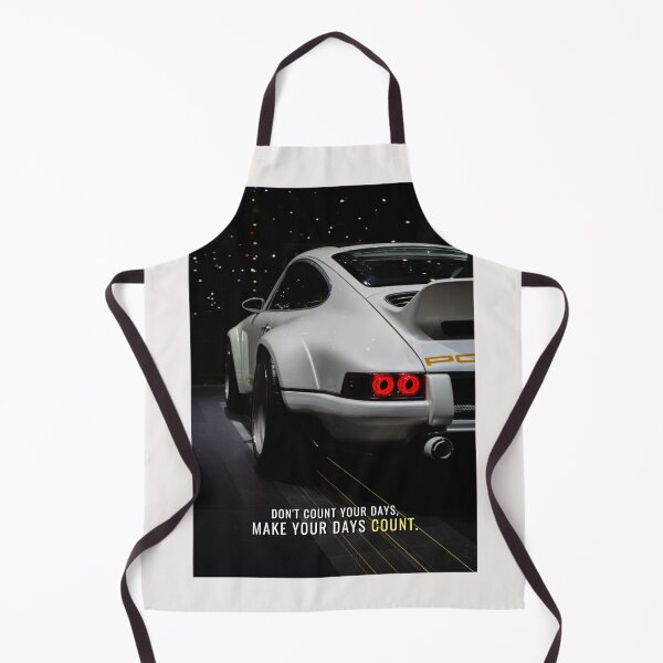 Item preview, Make your Days Count designed and sold by hiunlimit.