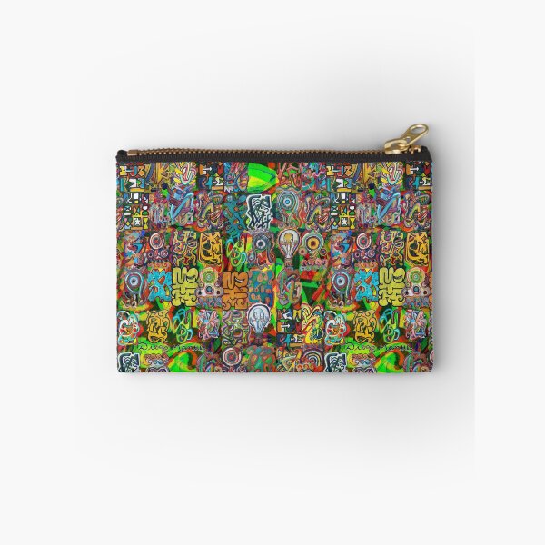 Item preview, Graffiti 21 tapiz 8 designed and sold by Diego Manuel Rodriguez.