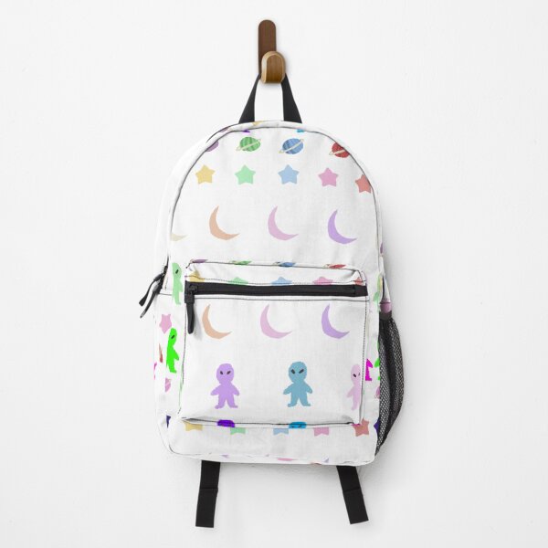 Item preview, Space pack designed and sold by stanky-noodle.