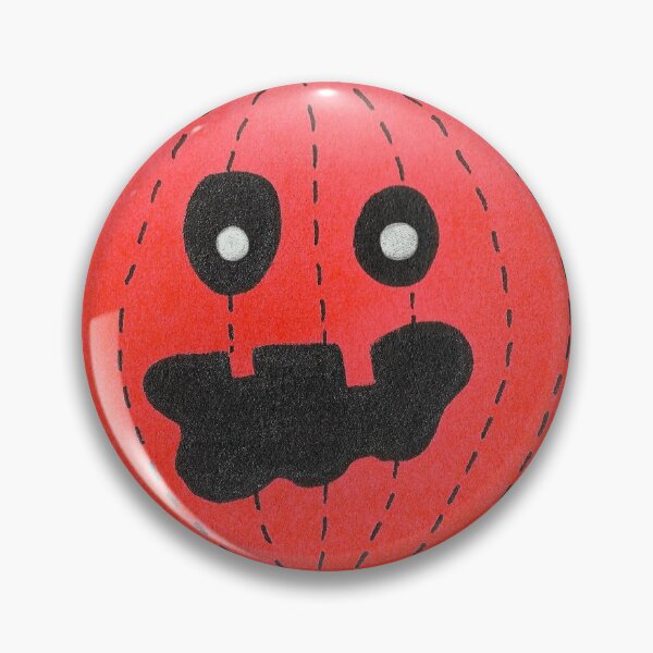 Item preview, Pumpkin designed and sold by Azyrielle.