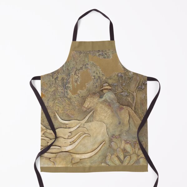 Item preview, Evening Muster designed and sold by Linda Bassett.