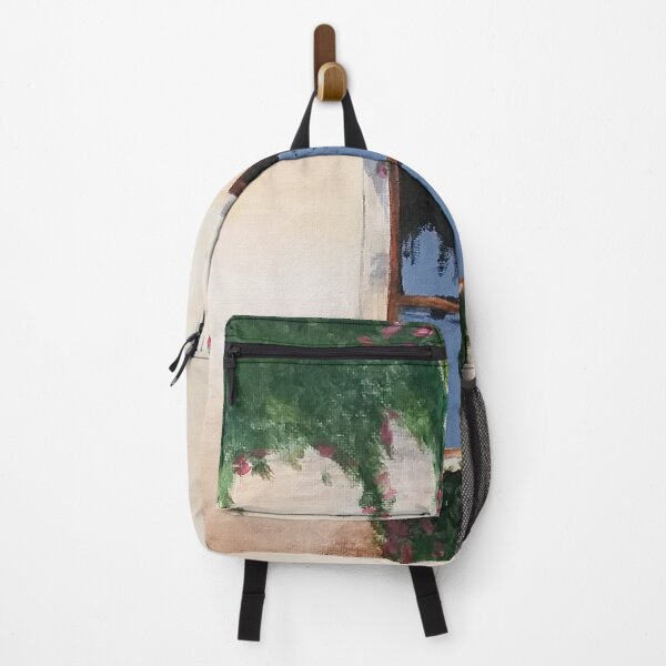 Item preview, Window designed and sold by Artbymarthe.