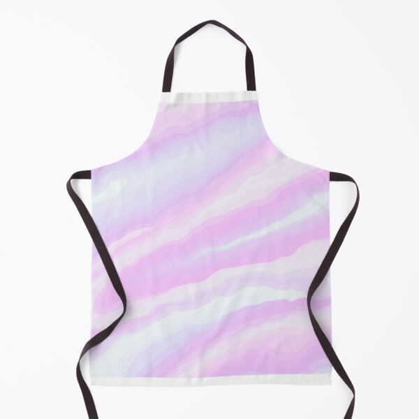 Item preview, Wavy Pink Pattern Aesthetic Summer VSCO Girl designed and sold by sherylwylie.