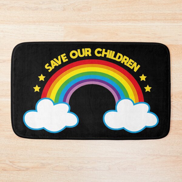 Item preview, Save Our Children designed and sold by Teeinno.