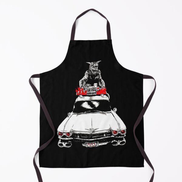 Item preview, Who ya gonna call ? designed and sold by JonathanGrimm.