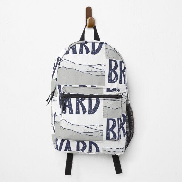 Item preview, Brevard Mt. Pisgah designed and sold by Hannah-Grace13.