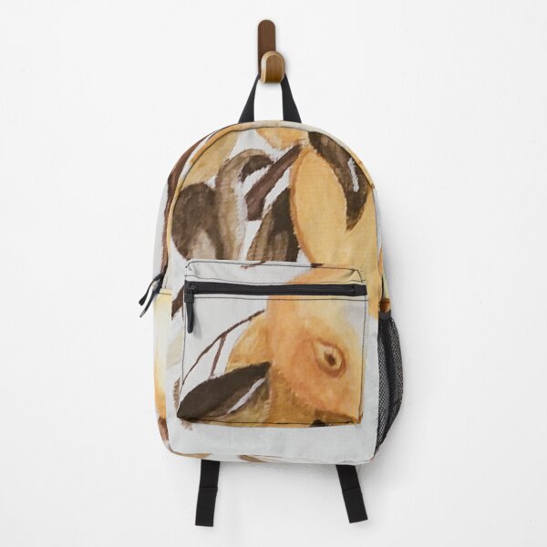 Item preview, Lemons designed and sold by Artbymarthe.