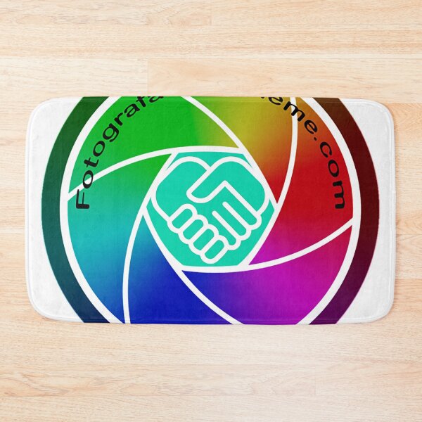 Item preview, Fotografando Insieme Company Logo designed and sold by brambillasimone.