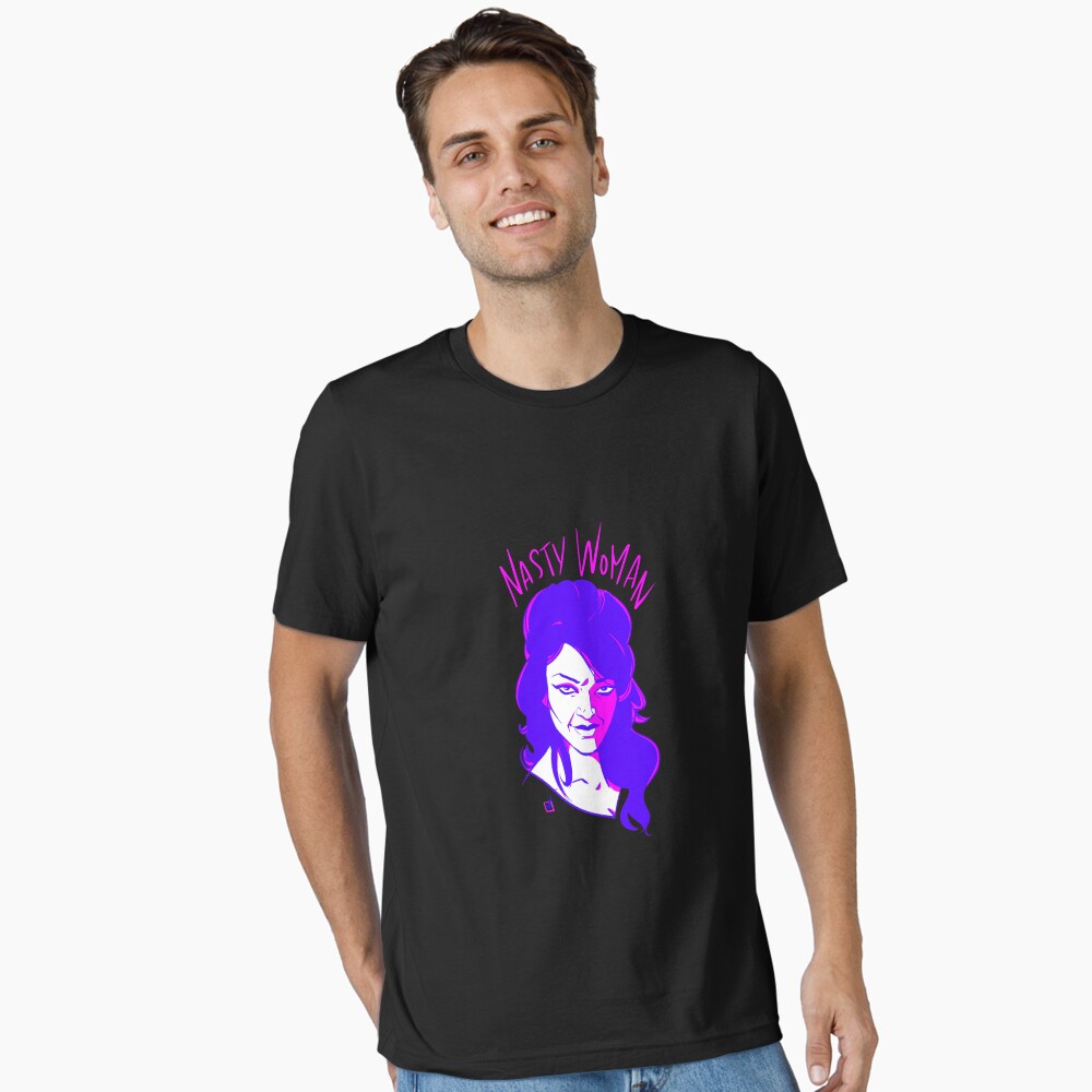 Item preview, Essential T-Shirt designed and sold by colleencoover.