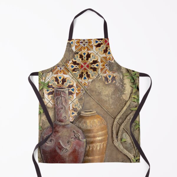 Item preview, A Time Past designed and sold by Linda Bassett.