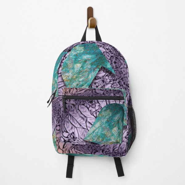 Item preview, Follow The Leader designed and sold by Becky Titus.