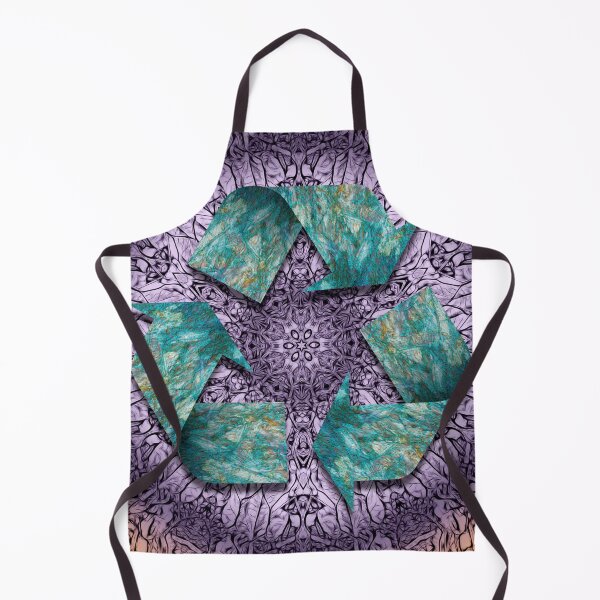 Item preview, Follow The Leader designed and sold by Becky Titus.