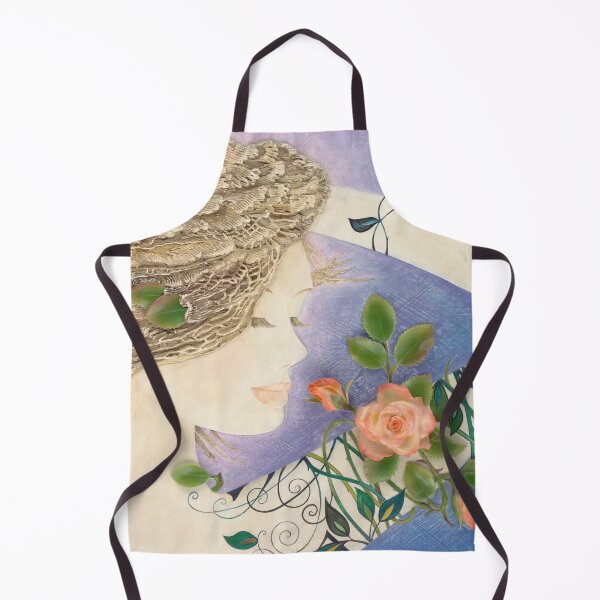 Item preview, Rose Tattoo designed and sold by Linda Bassett.