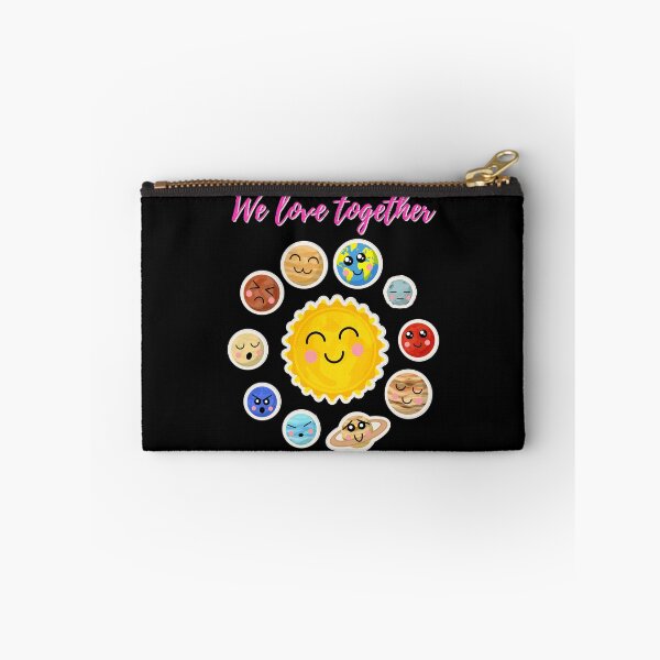 Item preview, We love together designed and sold by K-icon.