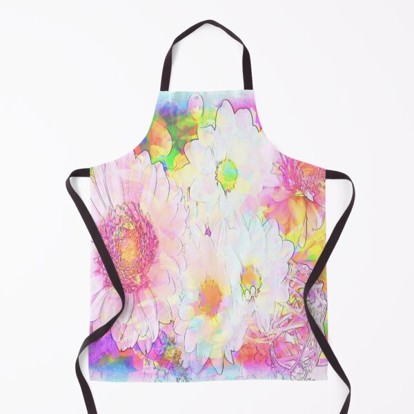 Item preview, Preservation designed and sold by Blu Happiness.
