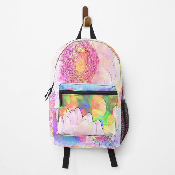 Item preview, Preservation designed and sold by Blu Happiness.