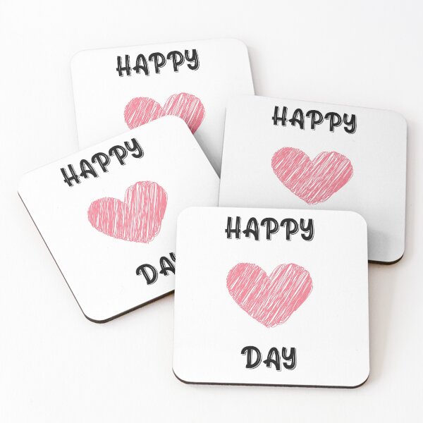 Item preview, Happy Day Design designed and sold by lothieven.