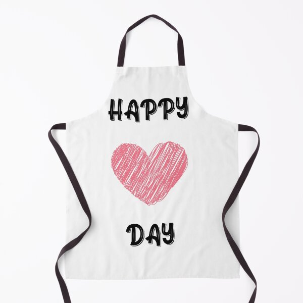 Item preview, Happy Day Design designed and sold by lothieven.