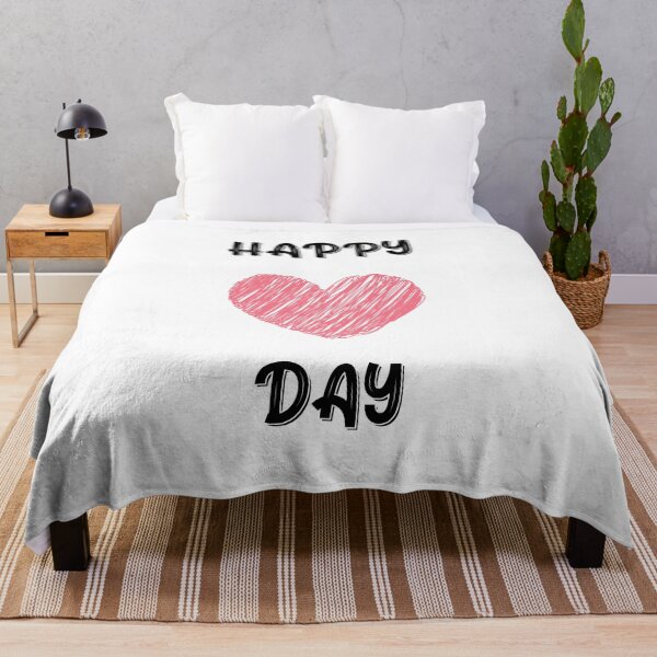 Item preview, Happy Day Design designed and sold by lothieven.