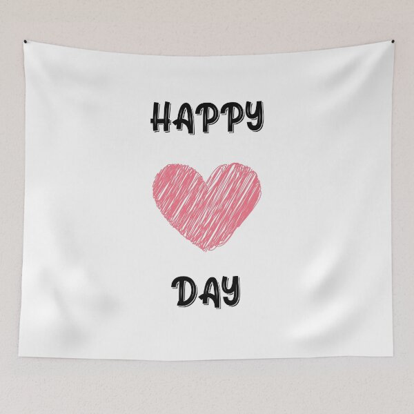 Item preview, Happy Day Design designed and sold by lothieven.