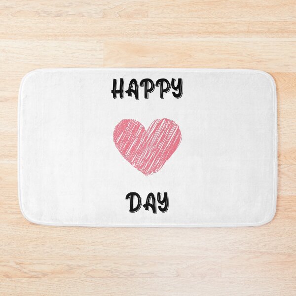 Item preview, Happy Day Design designed and sold by lothieven.