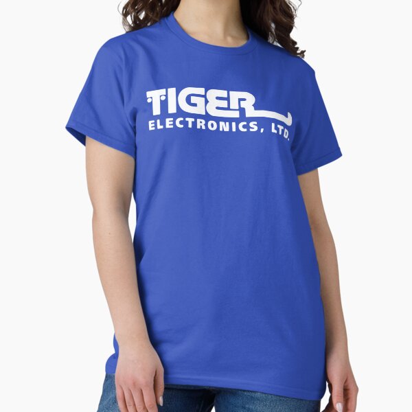 Item preview, Tiger Electronics designed and sold by jordan5L.