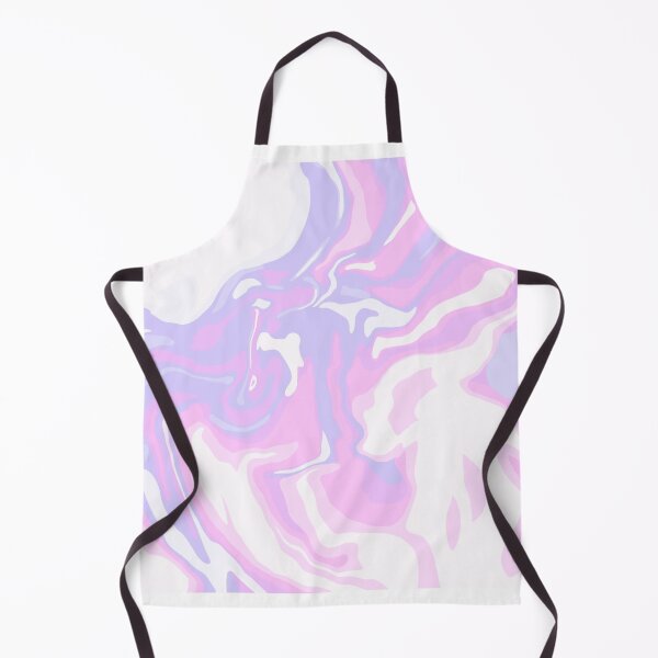 Item preview, Pastel Mermaid Trendy Pattern Aesthetic Summer VSCO Girl designed and sold by sherylwylie.