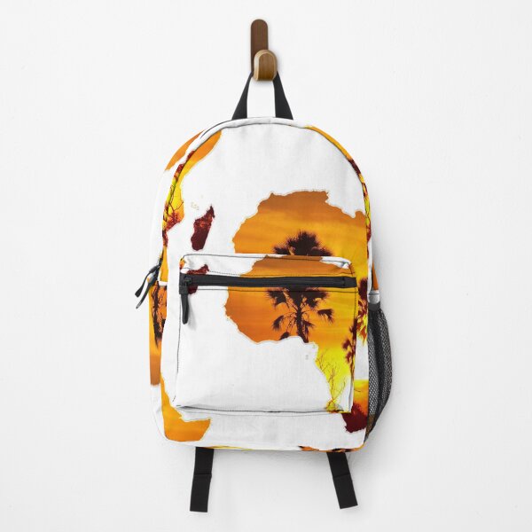 Item preview, AFRICA SAVANNA designed and sold by Phrenchi.