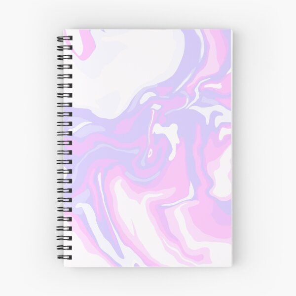 Item preview, Pastel Mermaid Trendy Pattern Aesthetic Summer VSCO Girl designed and sold by sherylwylie.