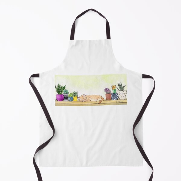 Item preview, Afternoon Nap designed and sold by Pamela Sommer.