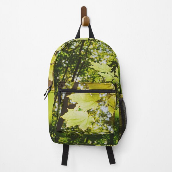 Item preview,  In The Woods designed and sold by Valerie Rosen Photography.