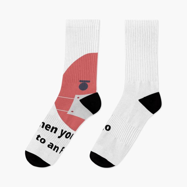 Item preview, When you can't go to an F1 Race !!  designed and sold by Formula-Tee.