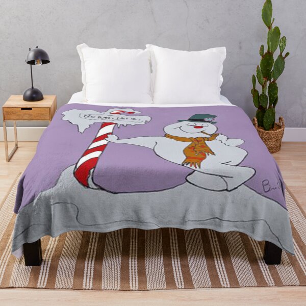 Item preview, Frosty creation  designed and sold by BrianDekter.
