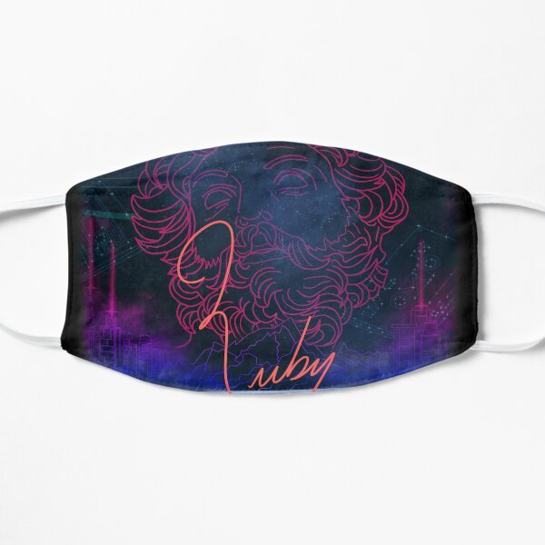 Duet Mask
