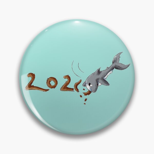 Item preview, Payback designed and sold by KOKeefeArt.