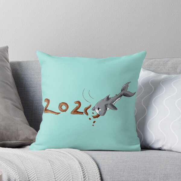 Item preview, Payback designed and sold by KOKeefeArt.