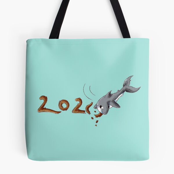 Item preview, Payback designed and sold by KOKeefeArt.