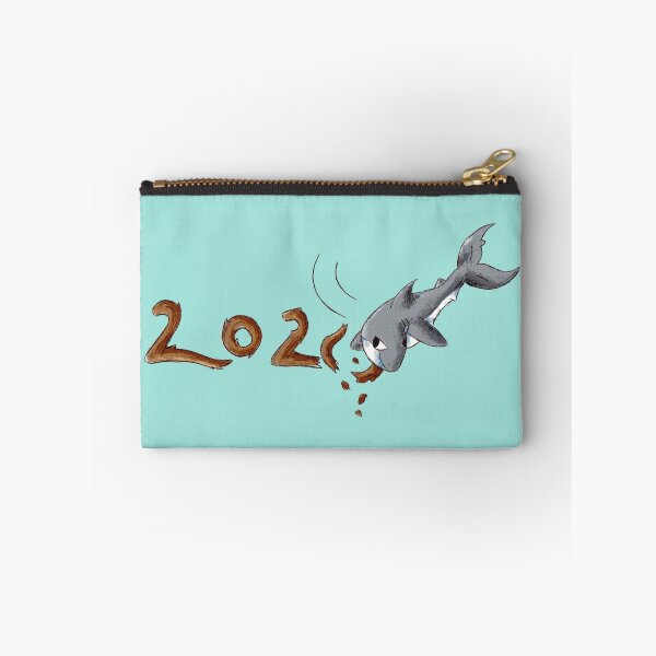Item preview, Payback designed and sold by KOKeefeArt.