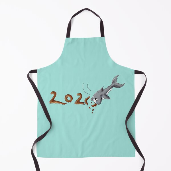 Item preview, Payback designed and sold by KOKeefeArt.