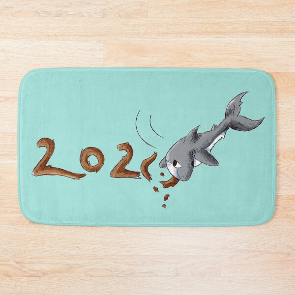 Item preview, Payback designed and sold by KOKeefeArt.