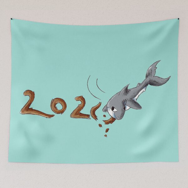Item preview, Payback designed and sold by KOKeefeArt.