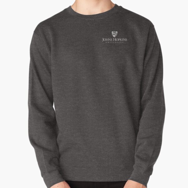 Hopkins sweatshirt on sale